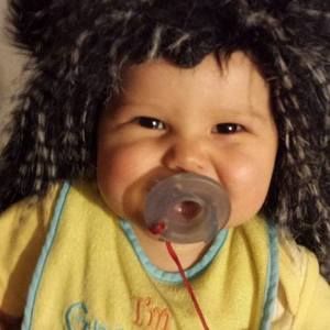 Meet your Posher, Jean